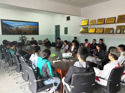 说明: d:\Documents\Tencent Files\390158647\FileRecv\MobileFile\Cache_-4bca9ebd385e468f..jpg