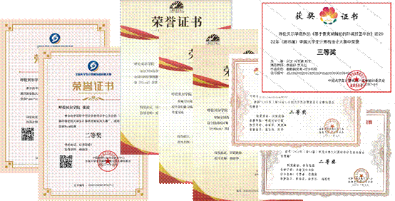 说明: 图片1