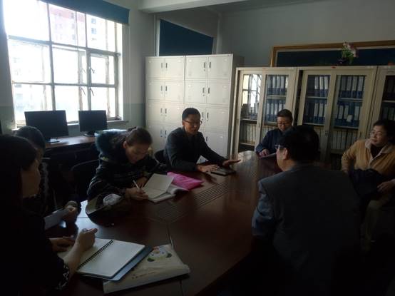 说明: d:\Documents\Tencent Files\390158647\FileRecv\MobileFile\IMG_20190410_155246.jpg