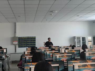 说明: 0ed151497425205ee242fea3d989aab2