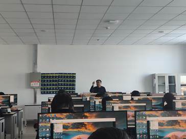 说明: 317f012074bbf3217930c975f758363c